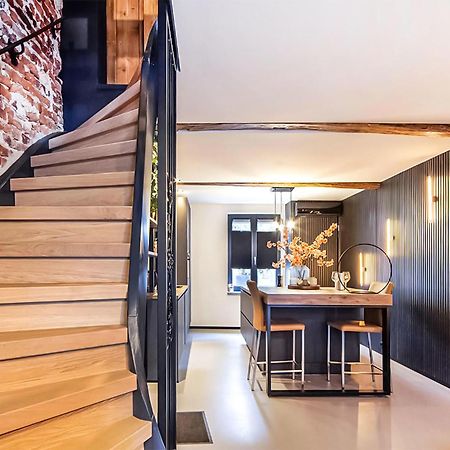Gorgeous Home In Roermond With Kitchen Dış mekan fotoğraf
