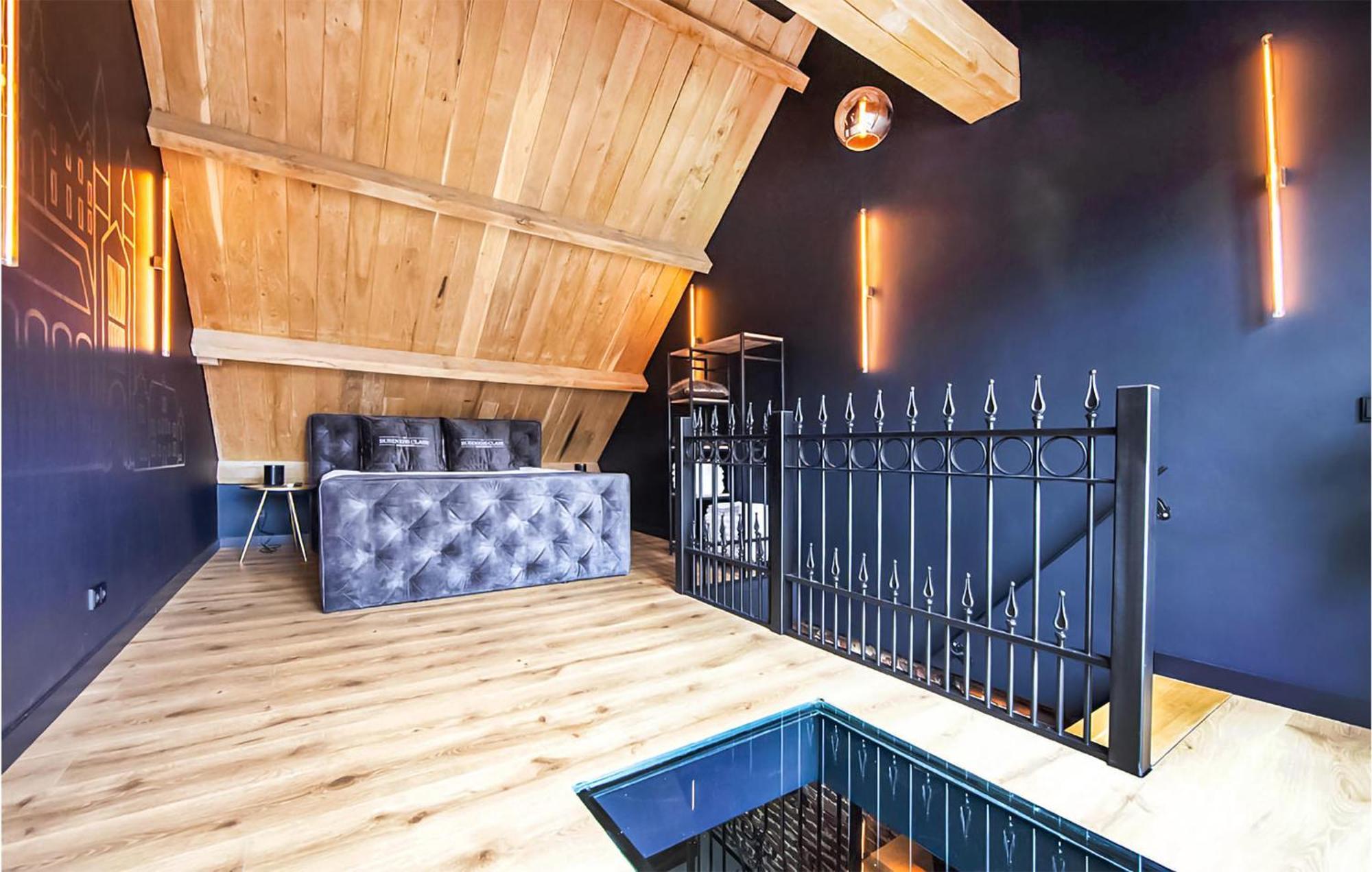 Gorgeous Home In Roermond With Kitchen Dış mekan fotoğraf