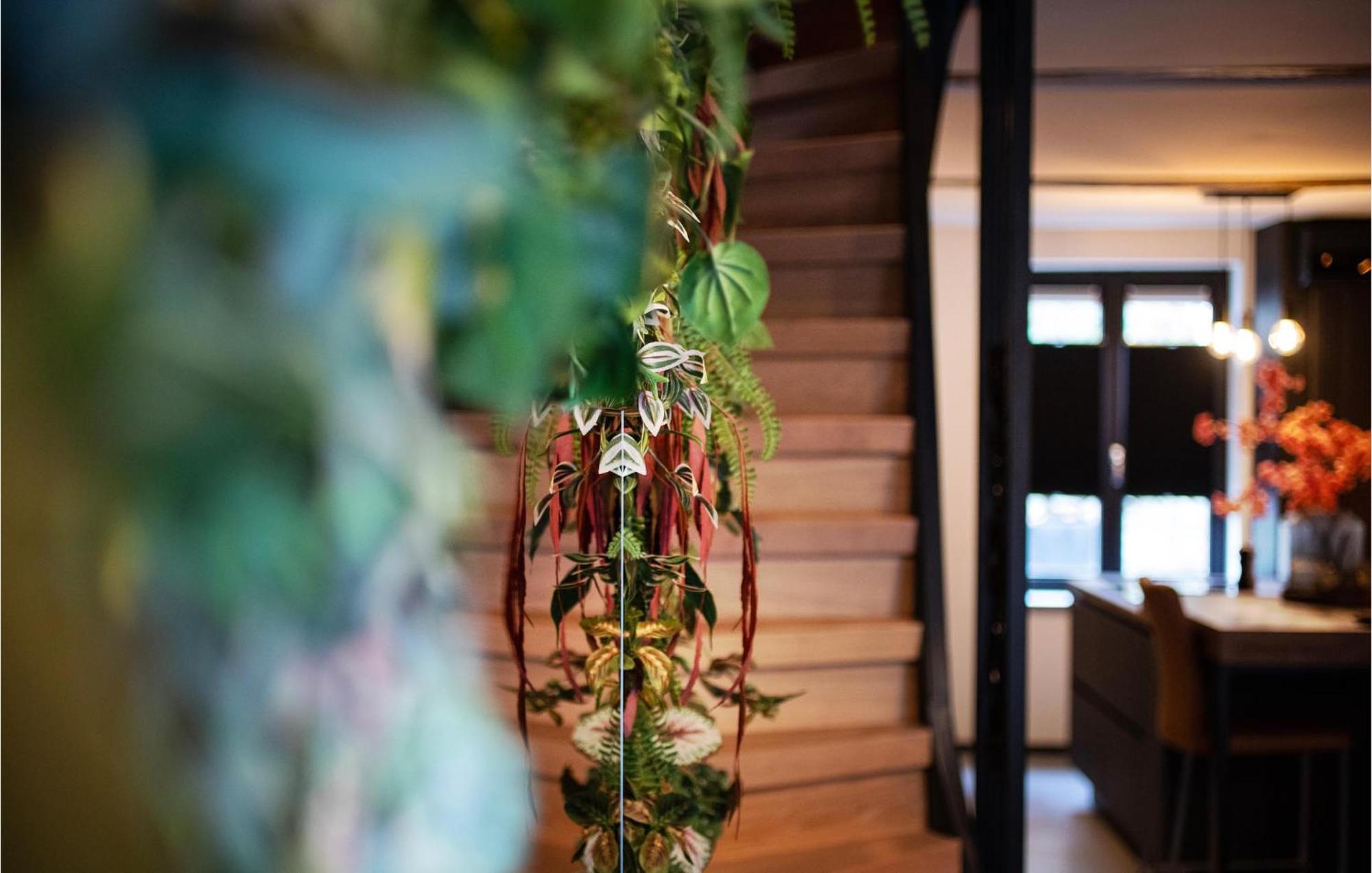 Gorgeous Home In Roermond With Kitchen Dış mekan fotoğraf